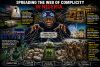 Spreading The Web Of Complicity In Nigeria