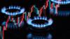 Energy bills set to SOAR as gas stockpiles plunge to historic lows ahead of winter