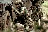 Army beefs up force in NATO eastern Europe flank, on security grounds
