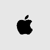 AppleCare One rolls out in UK, Australia, France, Germany