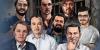 Azerbaijan: outrageous sentences of up to 15 years’ imprisonment in the Toplum TV case
