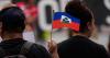Canada ‘not an option’ for thousands of Haitians and Syrians who could lose immigration status in U.S.: lawyer
