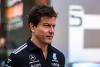 Toto Wolff blasts F1 teams over communication failures at Hungarian Grand Prix