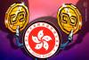 Hong Kong crypto giant HashKey merges regional exchange into one