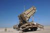 Saudi Says Iran-Backed Groups in Iraq Targeted Territory With Drones
