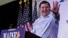 What to know about Troy Jackson, Maine Democrats' nominee for Senate