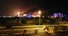Saudi says groups in Iraq targeted territory, Houthis claim drone attacks
