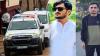 Four Pakistani Traders murdered in South Africa’s Gauteng brazen attack