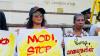 Sri Lankan activists, trade unionists express solidarity with Indian students