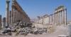Over half of Syria’s ancient sites looted during war to topple dictator