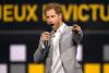 'He Resents It': Royal Expert Exposes Childhood Snub That Allegedly Drove Prince Harry Out of the Family