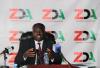 ZDA Announces US$19 Billion Investment Milestone Since 2021
