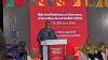 Africa must use its critical minerals to build industries, n...