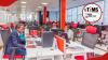 KRA announces disruption of eTIMS online portal, Kenyans react: "Experienced for days"