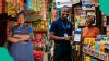 Nigerian Fintech Moniepoint disburses $700m loans to MSMEs as women emerge biggest beneficiaries