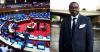 Finance Minister to Present FY2026 Supplementary Budget to Parliament