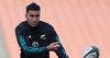 Ioane, Holland back for All Blacks’ blockbuster South Africa tour