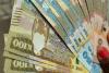 Growth in the Agriculture, Copper and Tourism Industries Has Appreciated the Kwacha