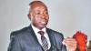Business as usual on 31 July: CZR