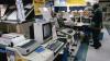 9 Retro Electronics That Were Popular In Japan