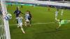 Cape Verde’s Sidny Lopes Cabral wins Best Goal of the 2026 World Cup