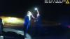 Colorado city pays $500,000 settlement over wrongful DUI arrest of good Samaritan