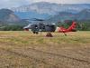 Helicopter Alliance on the acquisition trail to grow full-service offering