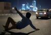 KD2 Dispute Turns Fatal: Kuwait Court Sentences Kuwaiti to 15 Years for Dragging Grocer 30 Meters to Death
