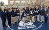 World Cup 2026 leaves lasting legacy in New Jersey