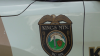 20-year-old North Carolina man dies after ATV collides with truck at construction site