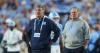 Bill Belichick's GM at North Carolina placed on administrative leave