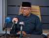 Nigeria Can Earn More Money From Agriculture Than Crude Oil, Says Peter