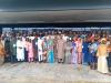 UBEC develops basic implementation guidelines to strengthen inclusive education