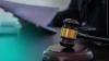 Supreme Court upholds death sentence of man convicted for killing another