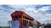First direct freight train from Kolkata reaches Nepal's Biratnagar
