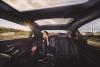 Breaking Travel News explores: Taking a trip with TBR Global Chauffeuring