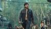 'Andor' star Diego Luna set to receive coveted Honorary Heart of Sarajevo Award