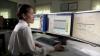 How Cambodian Professionals Can Be Global Leaders
