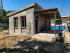 UN-Habitat Begins Construction of Waiting Hall at Kabul’s Chahar Asiab Hospital