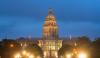 Colorado hires former ACF official to serve as principal director for AI architecture