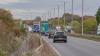 Four people including baby killed in crash were 'part of same family'