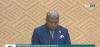 No evacuated Ghanaian from South Africa is on wanted list Ablakwa — Foreign