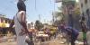 Haitians face deportation as 16 years of temporary protected status ends