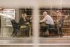 Future-proofing digital capability: Why governments need to be ‘smart customers’