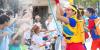Hong Kong Disneyland adapts to unpredictable weather with new measures