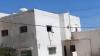 Jordan Intercepts Drones Amid American-Iranian Ceasefire (Videos)