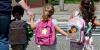 Back-to-school help: Kansas City-area events offering backpacks, supplies, health services