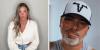 Oklahoma woman killed in murder suicide after outing her husband as pedophile on TikTok