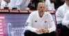 Hoosiers Daily News: Indiana men’s basketball set for FISU gold medal game