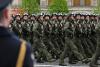 Confirmed Russian War Dead Top a Quarter Million